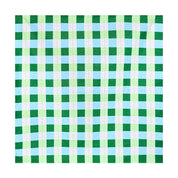 Dock & Bay Picnic Blanket | Apple Tart, Water Resistant Recycled Fabric