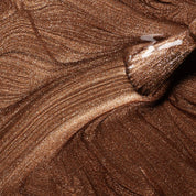 Nail Polish | Bronze