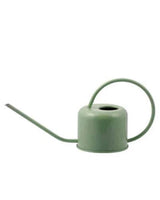 Watering Can 0.9L
