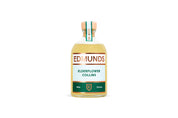 Elderflower Collins - Premixed Cocktails 100ml
