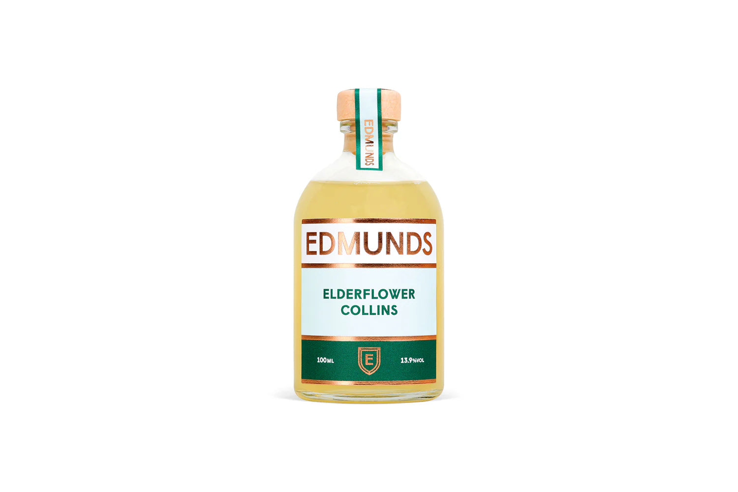 elderflower-collins-cocktail-a.webp