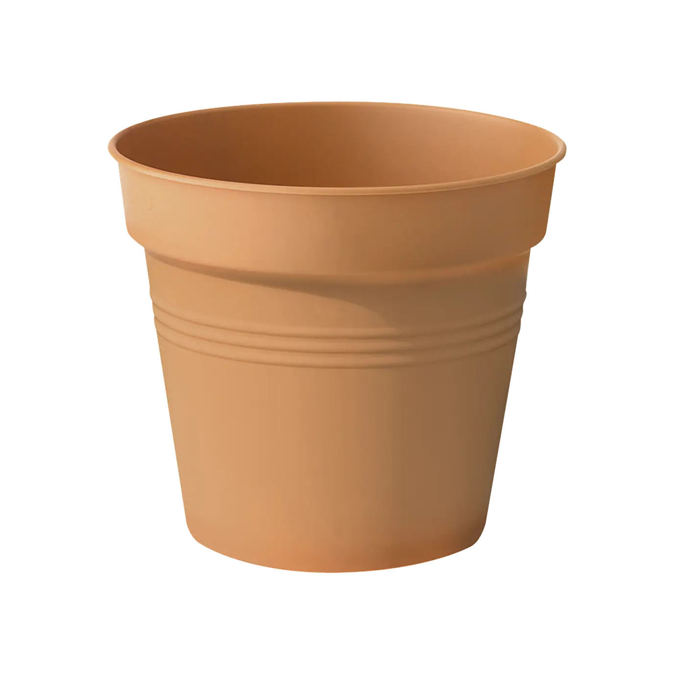 Green Basics Grow Pot