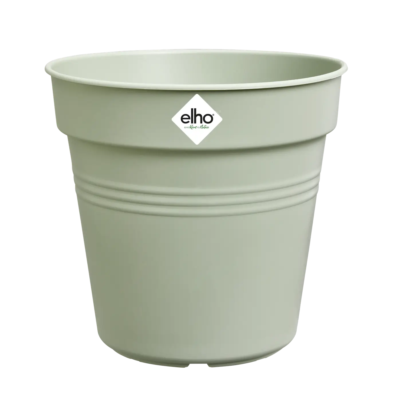 Green Basics Grow Pot
