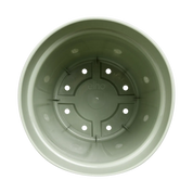 Green Basics Grow Pot | Leaf Green