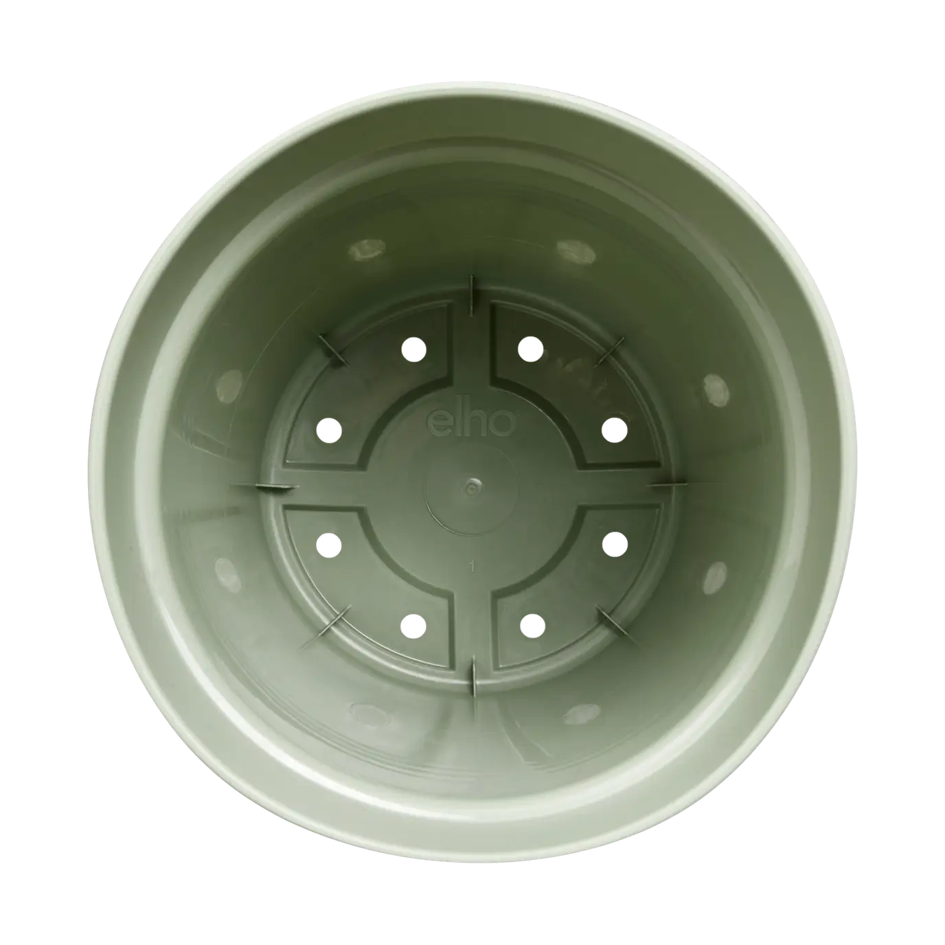 Green Basics Grow Pot