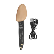 Smart Pebble | Plant Care