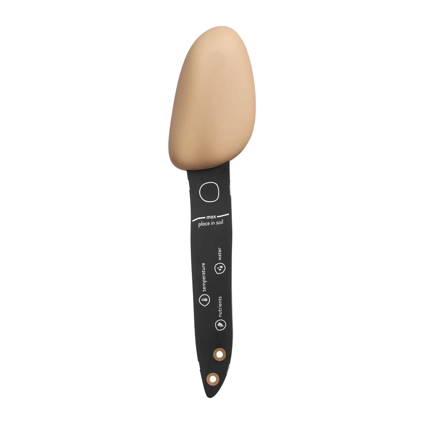 Smart Pebble | Plant Care