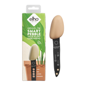 Smart Pebble | Plant Care
