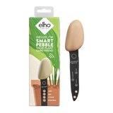 Smart Pebble | Plant Care