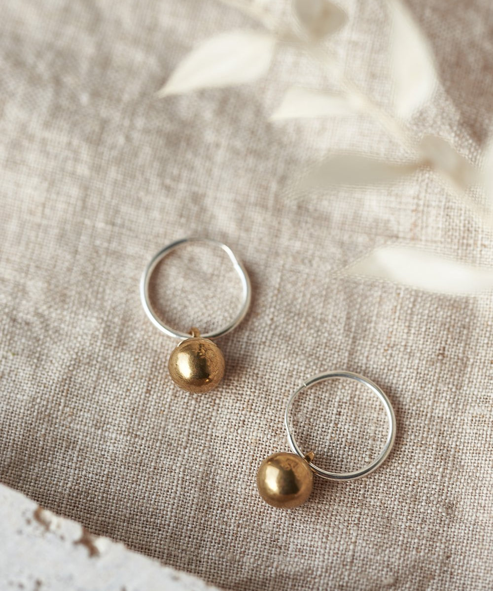 emily-brass-and-silver-earrings.jpg