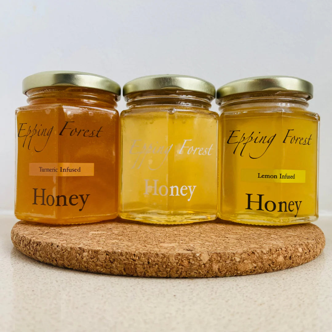 epping-forest-raw-local-honey-jars_1024x1024_2x_1160c305-11b9-4d2c-bf93-a2479e9f27c0.webp