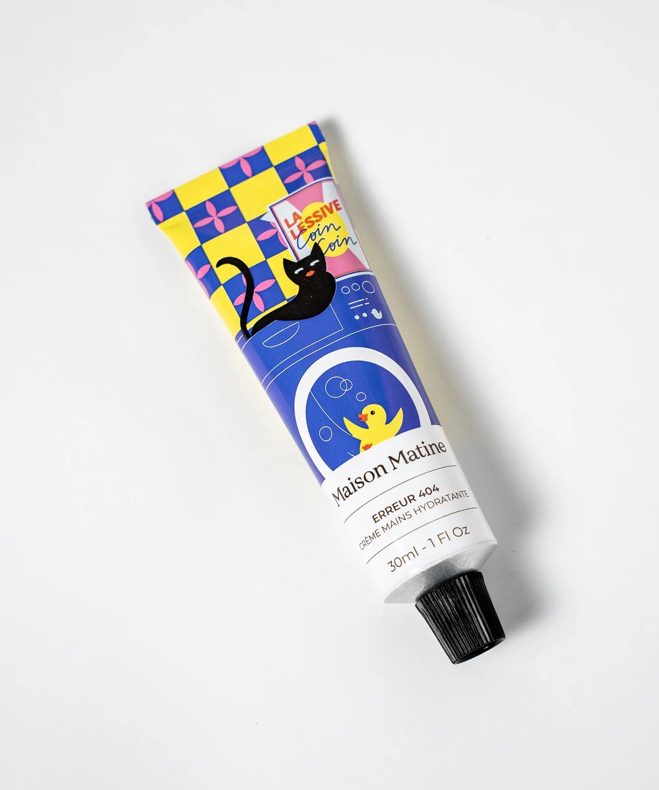 erreur404handcream.webp