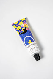Handcream | Erreur 404 | Yellow mandarin, black pepper, vetiver