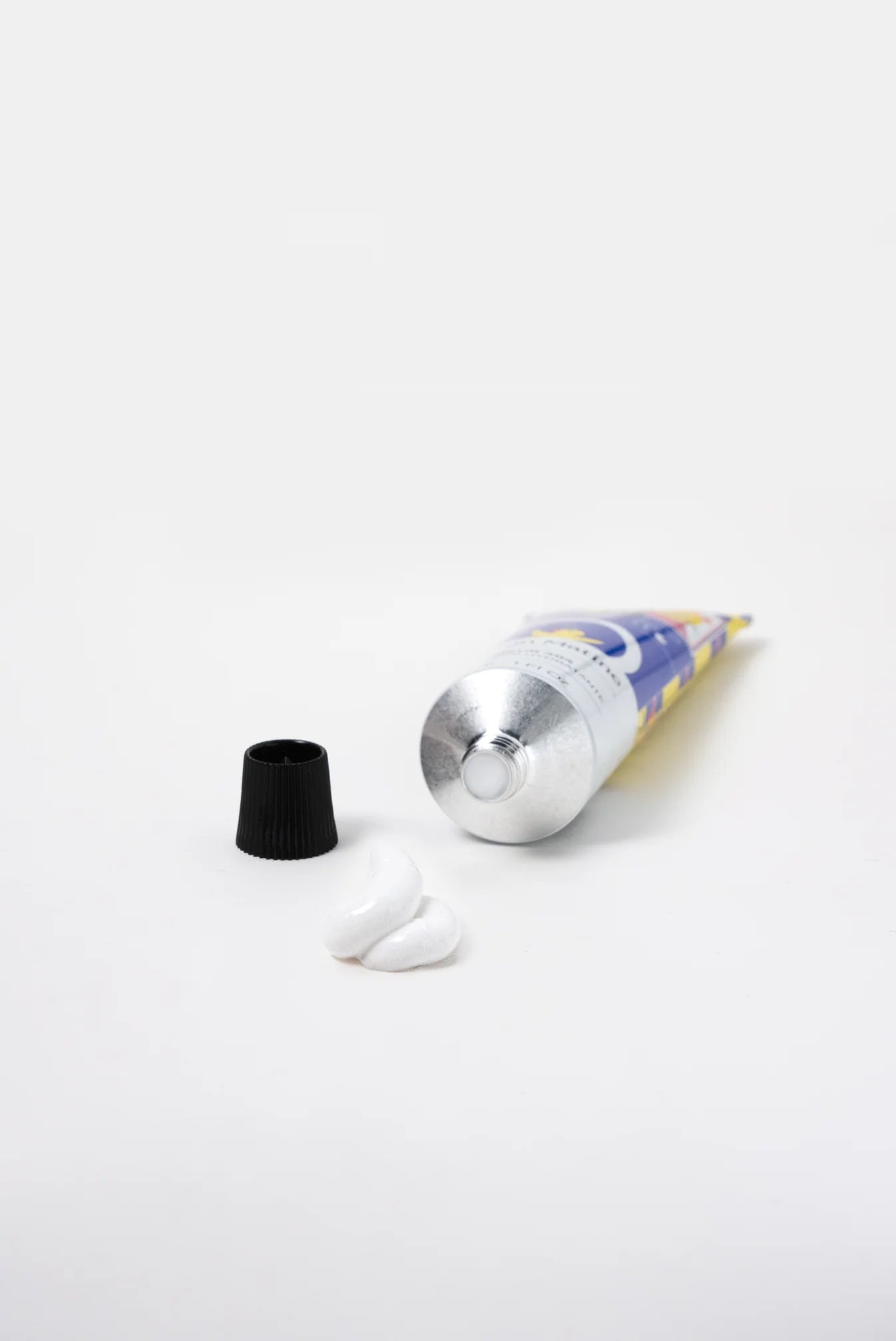 Handcream | Erreur 404 | Yellow mandarin, black pepper, vetiver