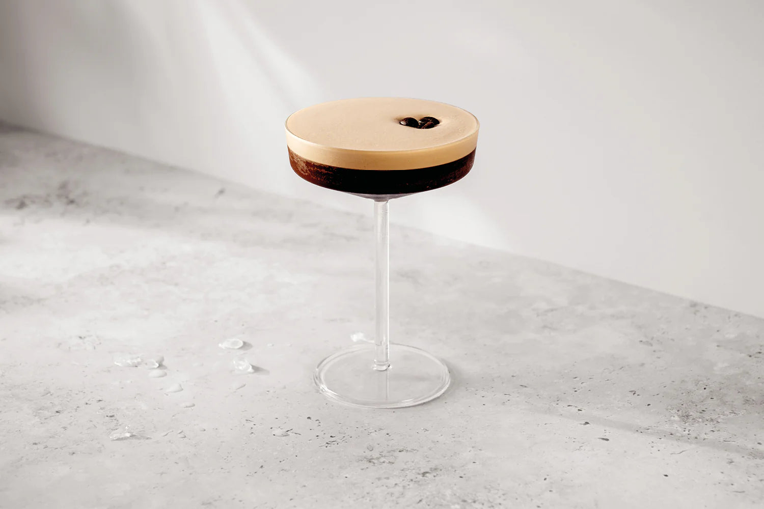 espresso-martini-c.webp