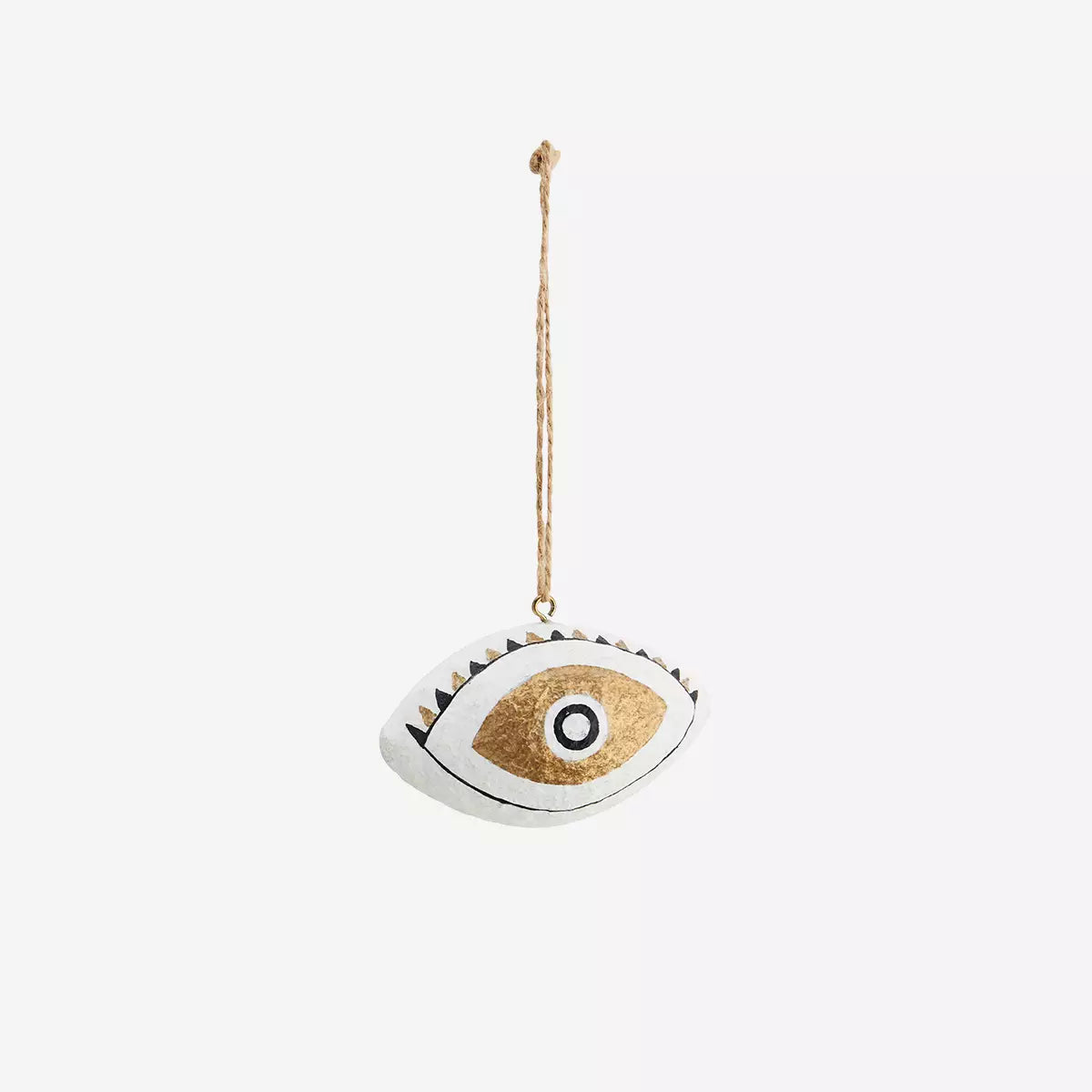 eye-christmas-decoration-a.webp