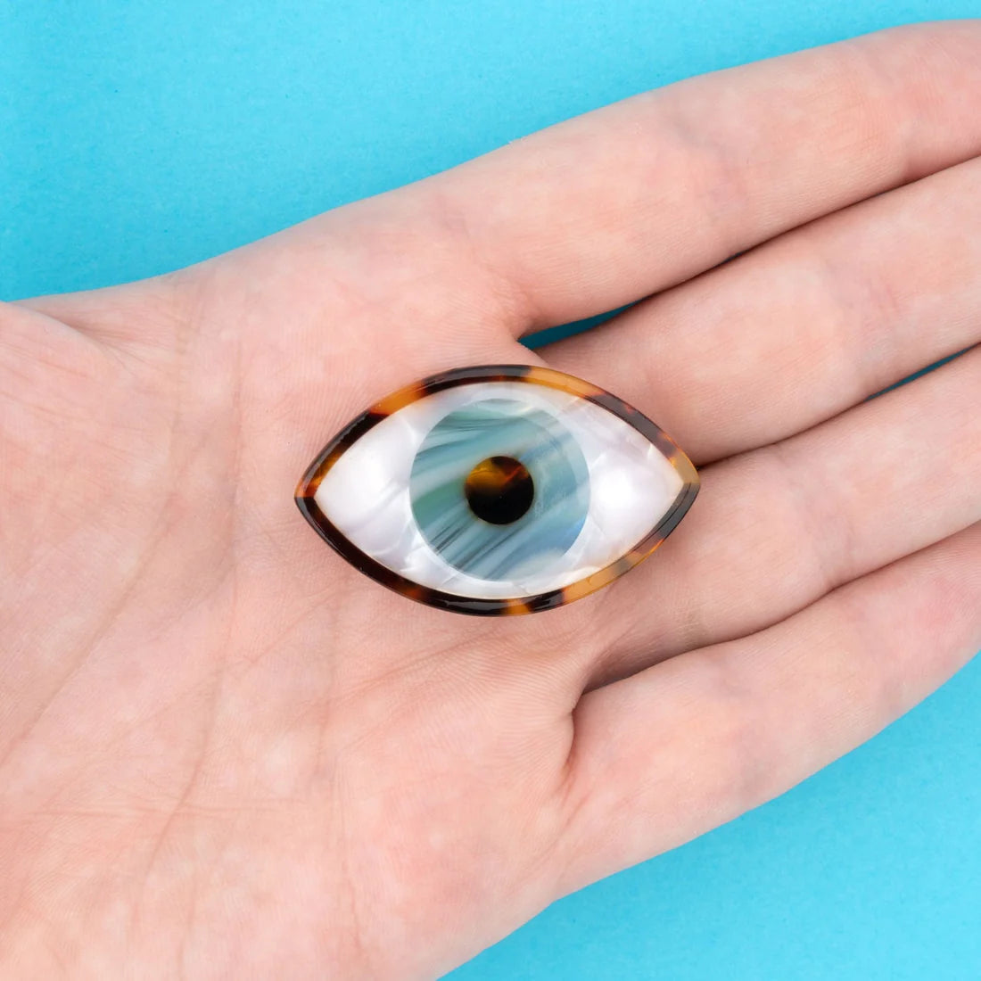 eye-clip-a.webp