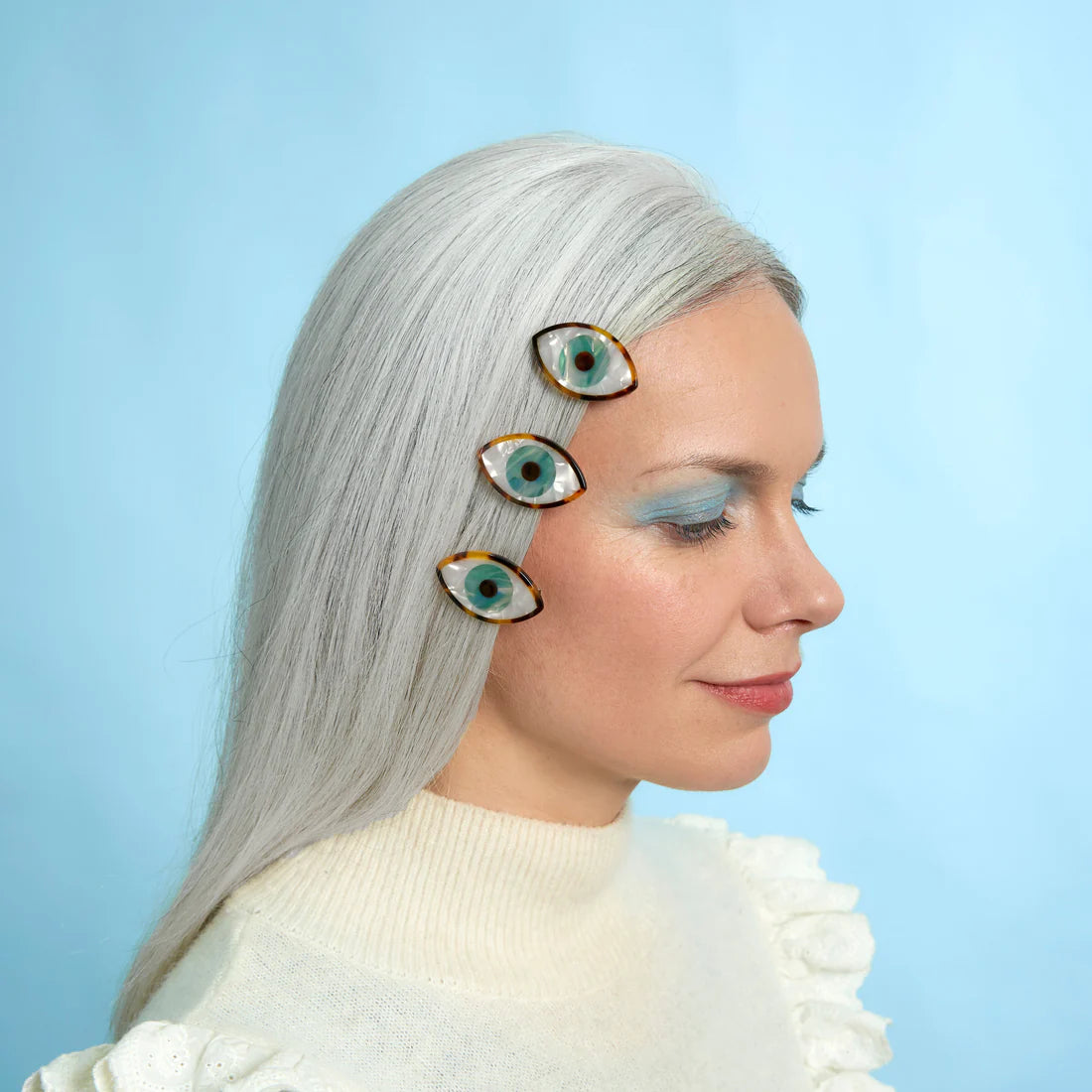 eye-clip-b.webp