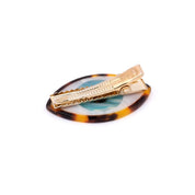 Eye Hair Clip