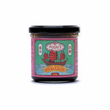 Soy Bean Doubanjiang 160g
