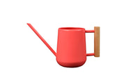 Indoor Watering Can | Coral