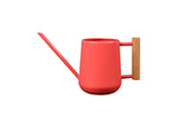 Indoor Watering Can | Coral
