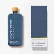 Contentment Self Care Bath Oil | 50ml