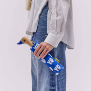 Peanuts Snoopy Limited Edition Yo! Duckhead Umbrella