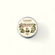 Elder & Alkanet Lip Tint