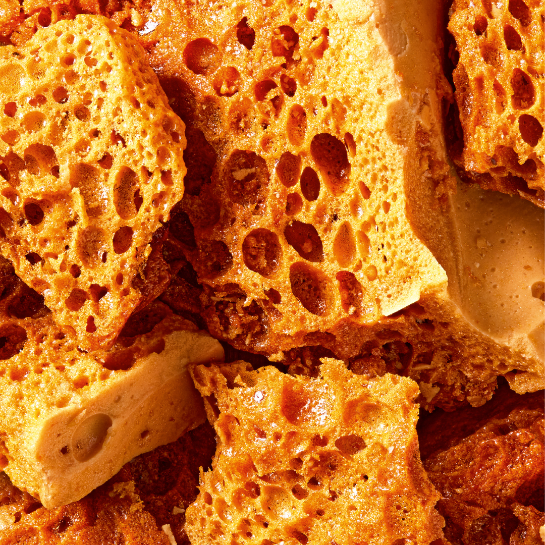 Home Run | 60% Dark Chocolate Bar (Vegan)