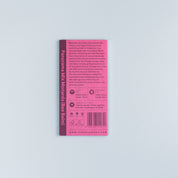 Monarda Panorama Mix