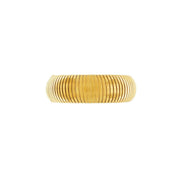 Dansk Copenhagen Courage semi elastic bracelet, further view