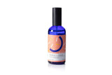 Room Fragrance | Pomelo & Cedar