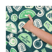 Dock & Bay Dog Towel - Dog & Bay Club