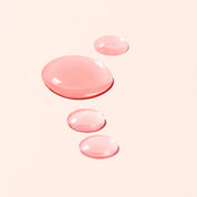 Nail Polish | Active™ Glow Raspberry