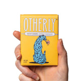 Salted Caramel Oatm*lk Bar | 60g | Vegan