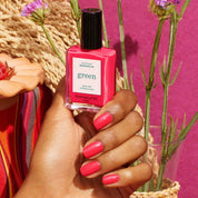 Nail Polish | Bougainvillea