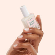 Nail Polish | Active™ Bright