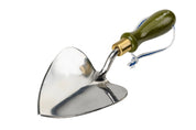 Olive Planting Trowel