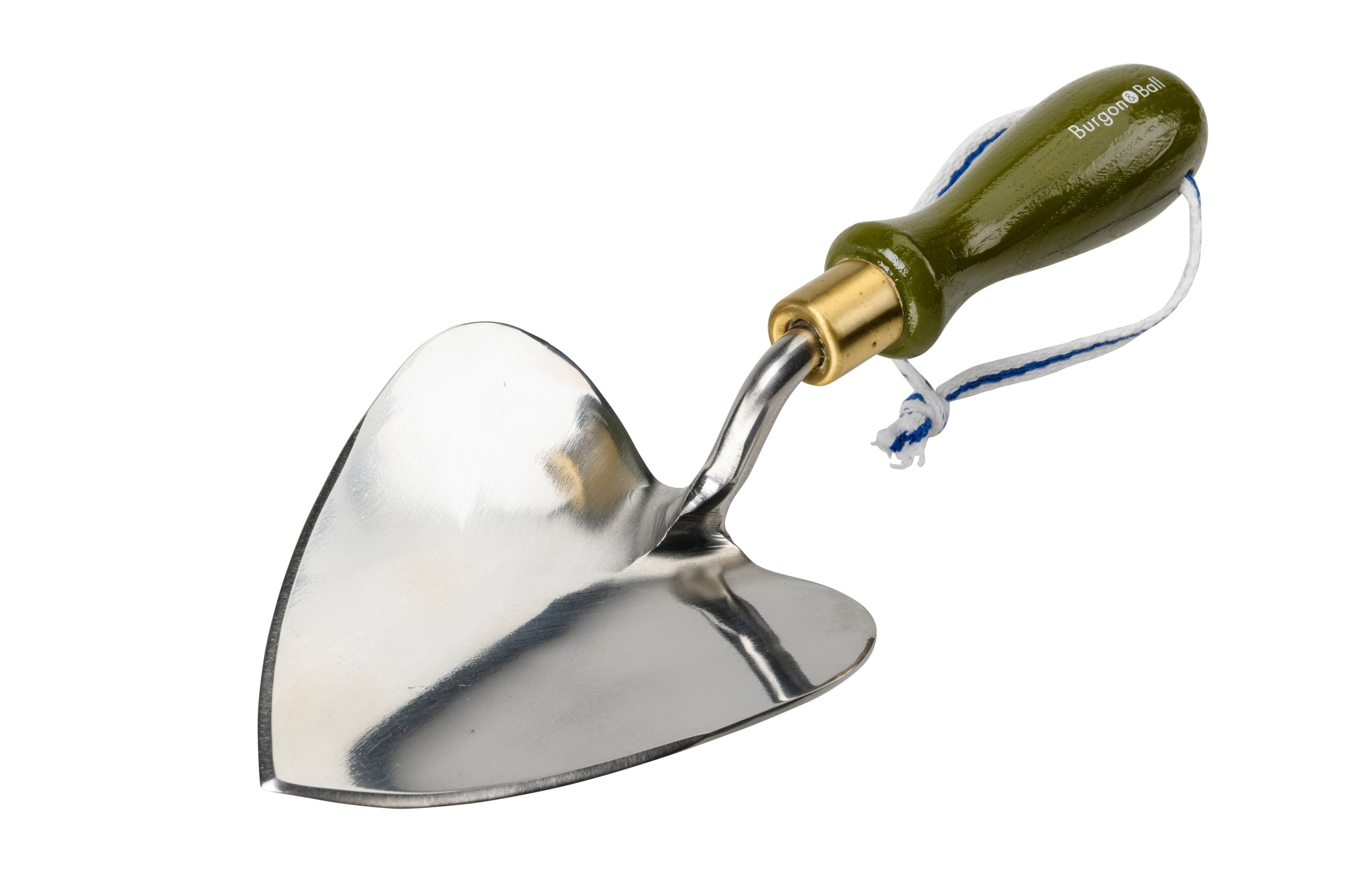 Olive Planting Trowel