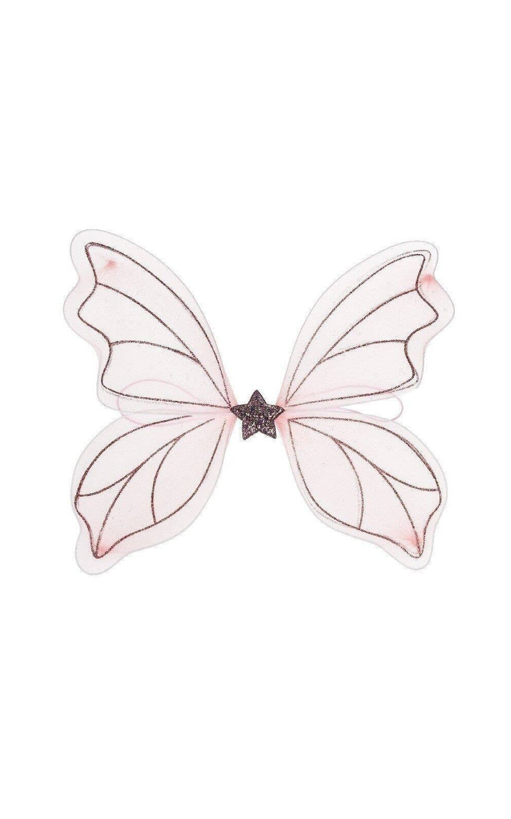 Fairy Wings | Fairies In The Garden