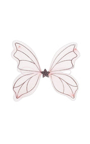 Fairy Wings | Fairies In The Garden