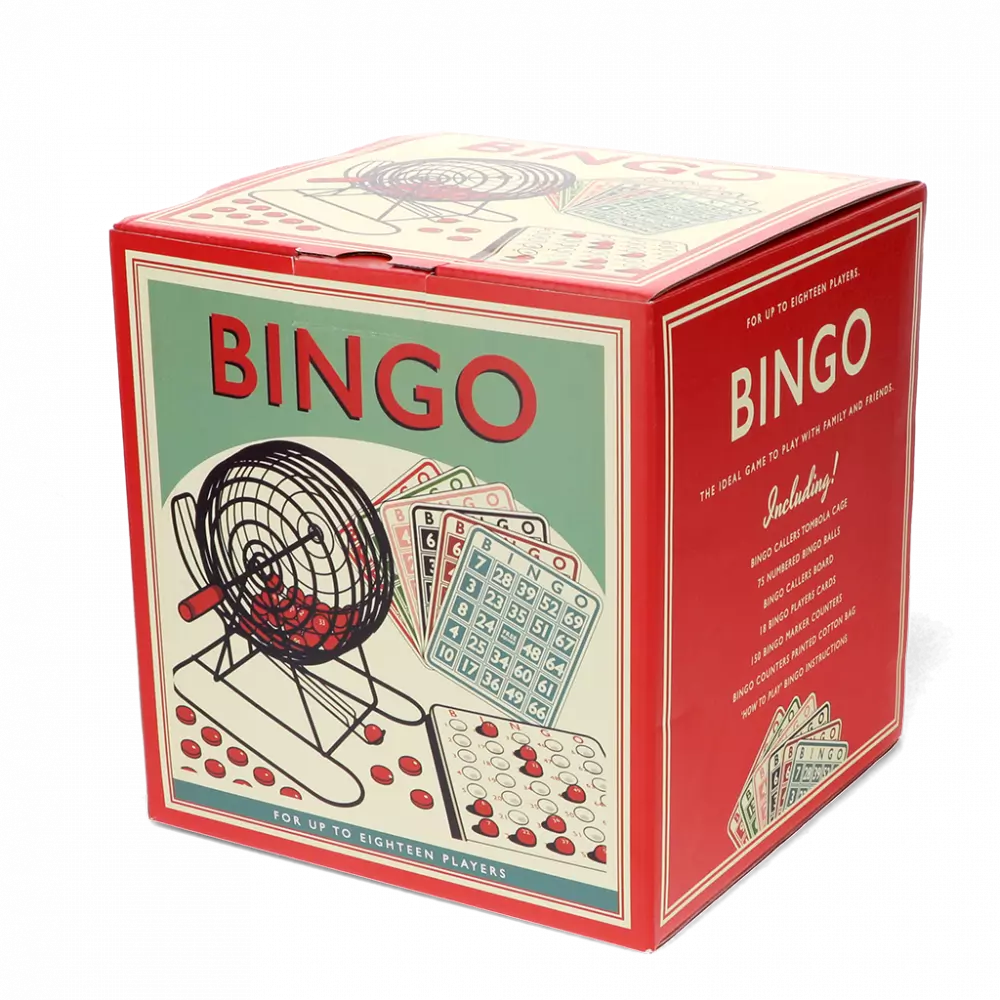 family-bingo2.webp