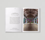 An Opinionated Guide to Queer London