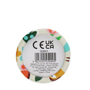 Tube of Colouring Pencils | Woodland