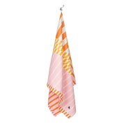 Dock & Bay Quick Dry Towels | Lemonade Waves