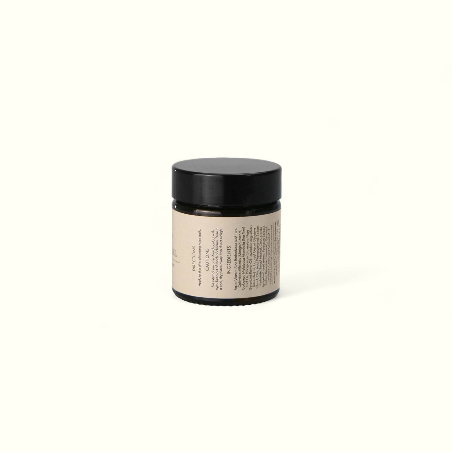 Acne Gel