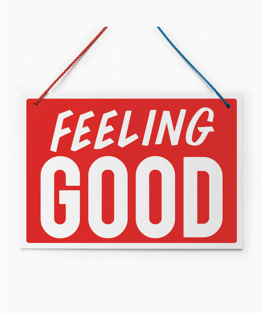 feeling-good-kind-ofblue.jpg