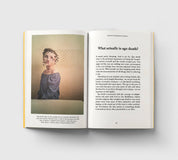 Psychedelics, A Pocket Primer