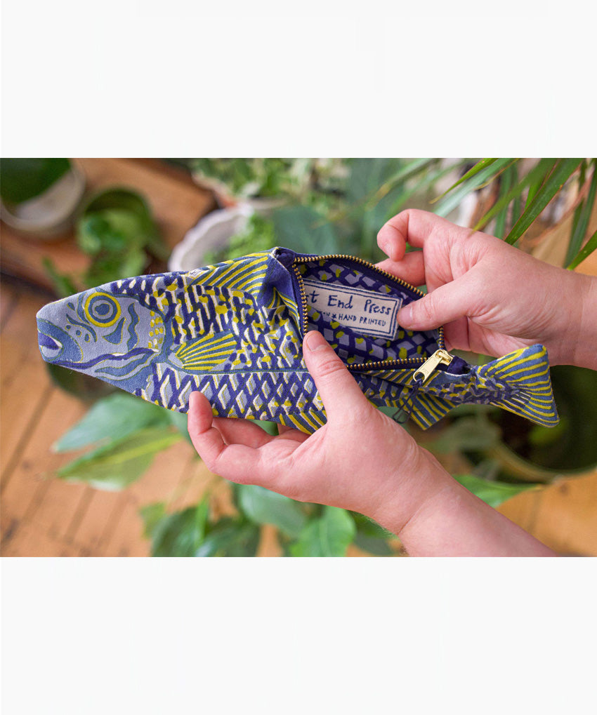 fish-case-east-end-print.jpg